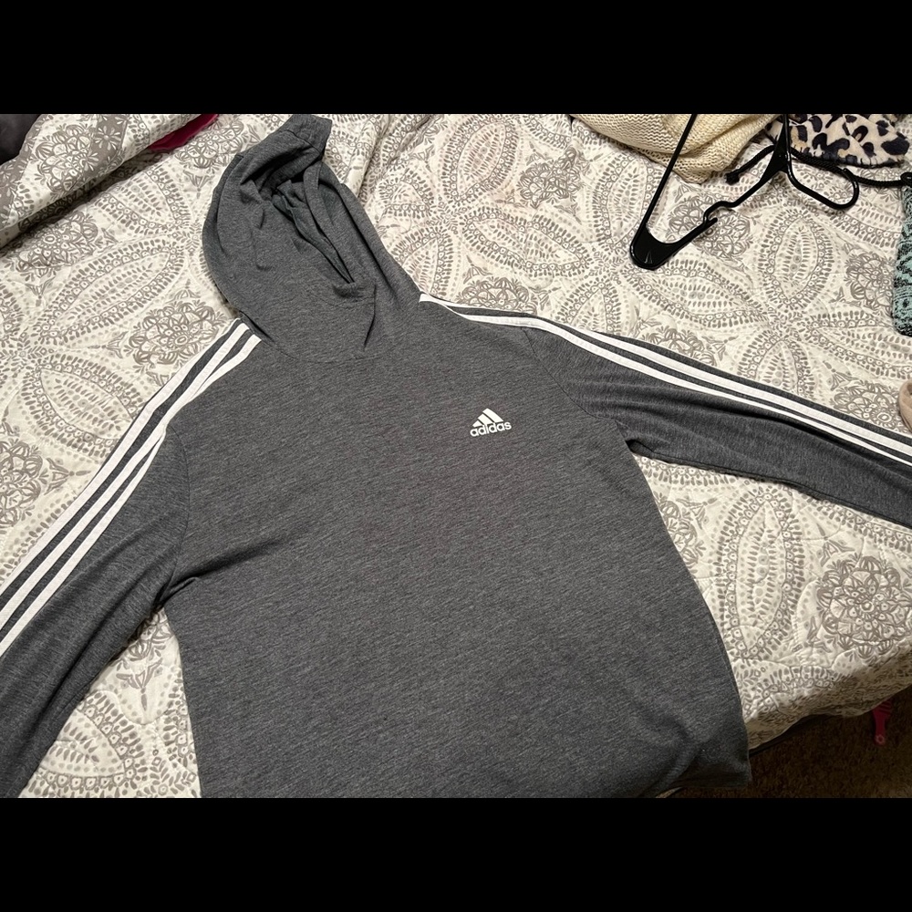 Adidas bundle - Picture 2 of 6